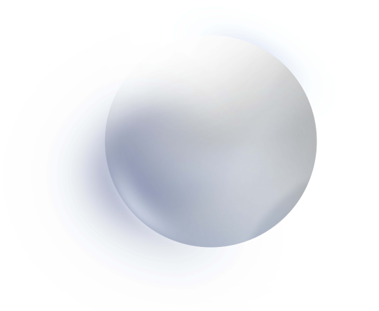 Energy saving products