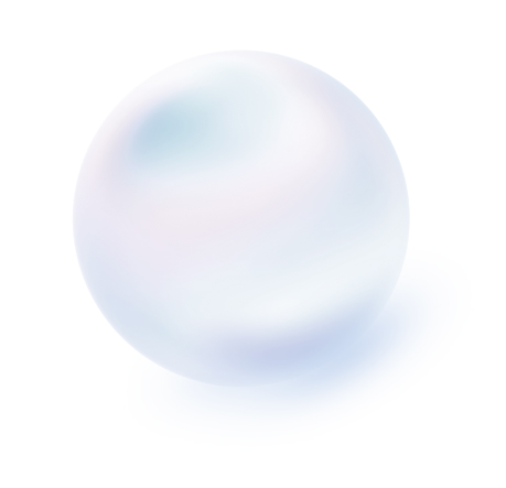 Energy saving products