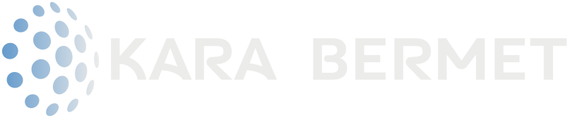 Kara-Bermet invest